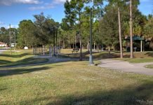 AtWater Park – North Port, Florida At Water Park, North Port, FL