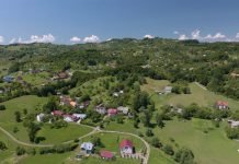 Село Вільхівці-Лази, Закарпатський край – Українська Швейцарія Село Вільхівці-Лази, Закарпатський край – Українська Швейцарія