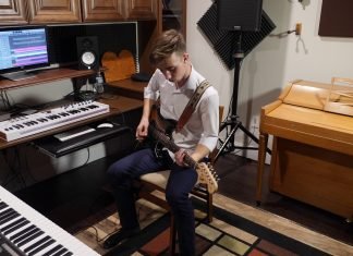 Кто сказал, что могила делит? – Самуил Бабей